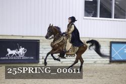 25SPRING_00611 proof