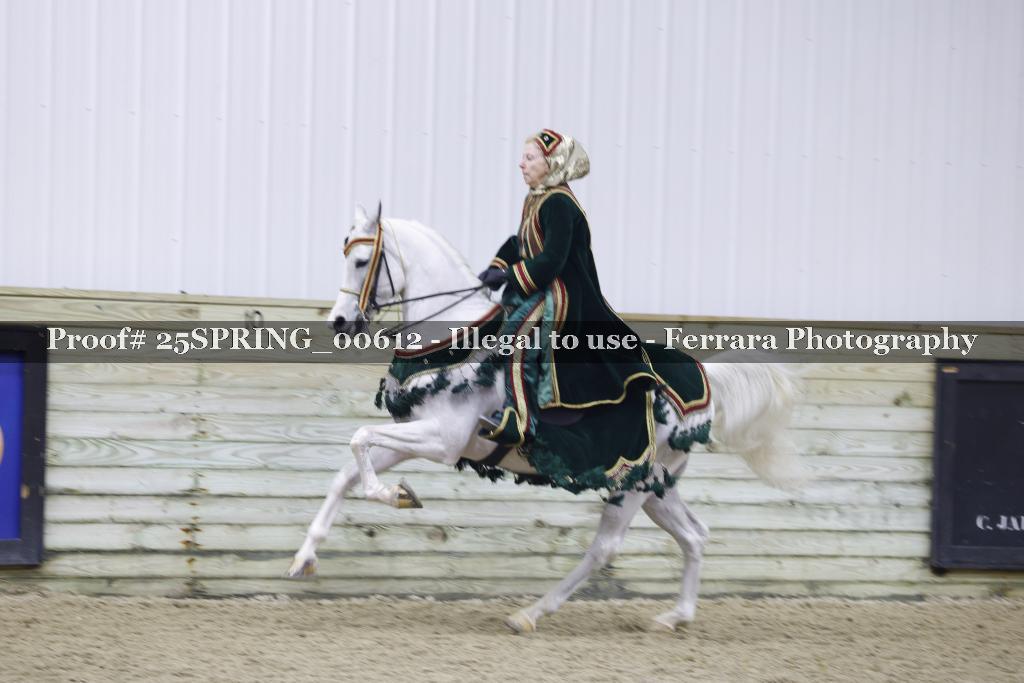 Proof 25SPRING_00612