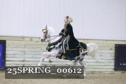 25SPRING_00612 proof