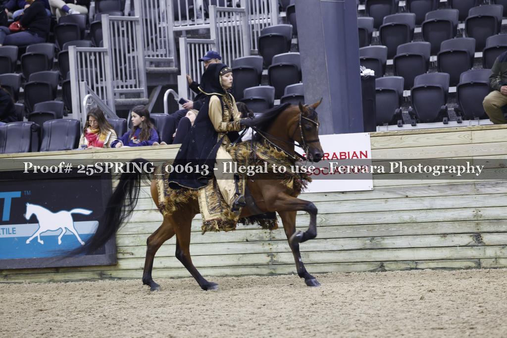 Proof 25SPRING_00613