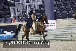 25SPRING_00613 proof