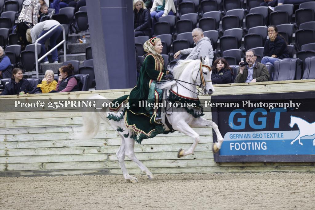 Proof 25SPRING_00614