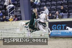 25SPRING_00614 proof