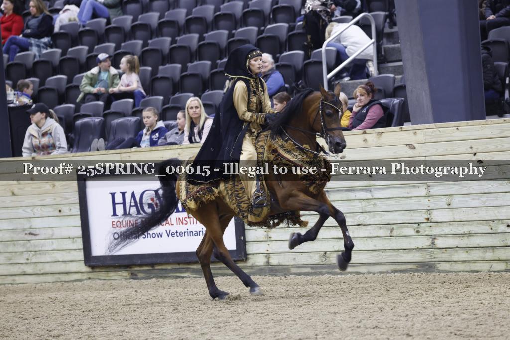 Proof 25SPRING_00615