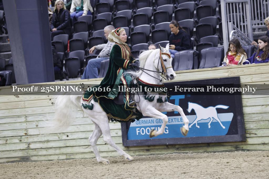 Proof 25SPRING_00616
