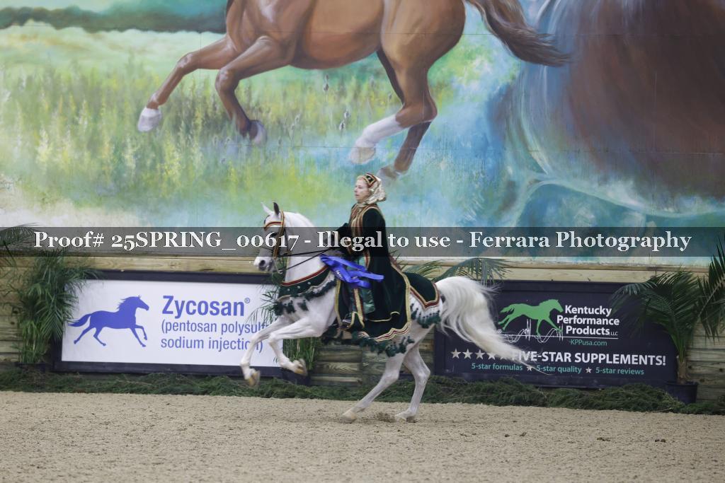 Proof 25SPRING_00617
