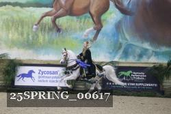 25SPRING_00617 proof