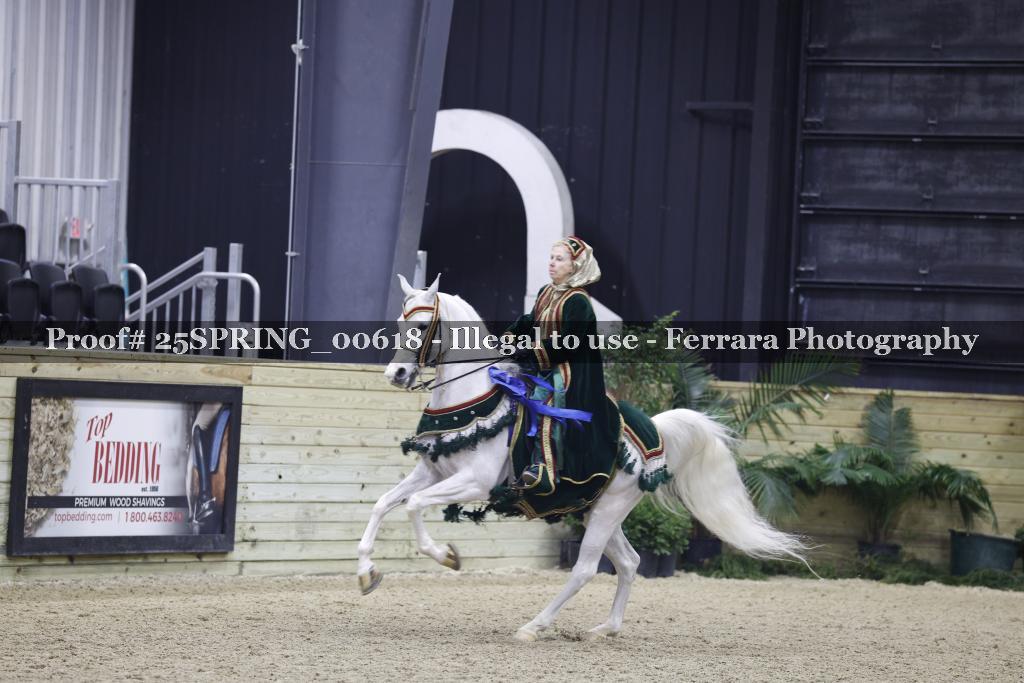 Proof 25SPRING_00618