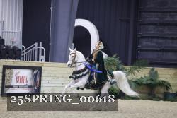 25SPRING_00618 proof