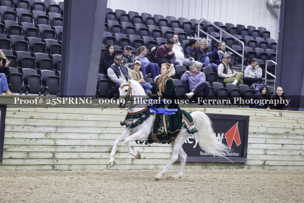 Proof 25SPRING_00619