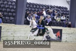 25SPRING_00619 proof