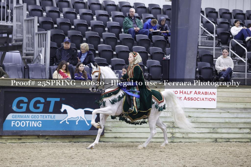 Proof 25SPRING_00620