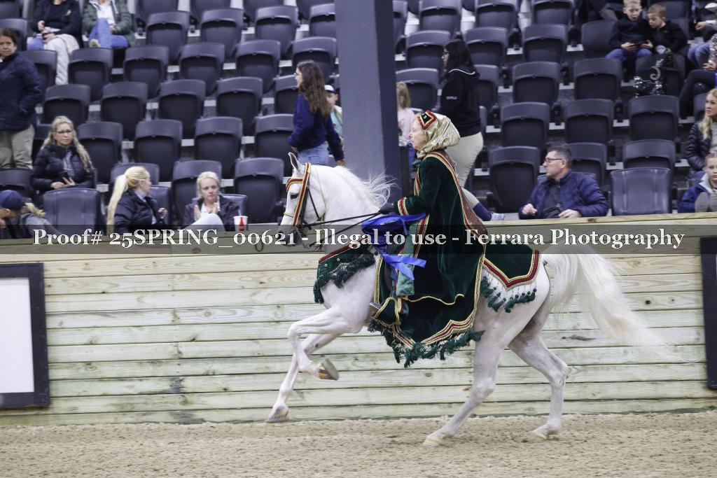 Proof 25SPRING_00621