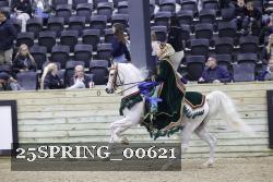 25SPRING_00621 proof