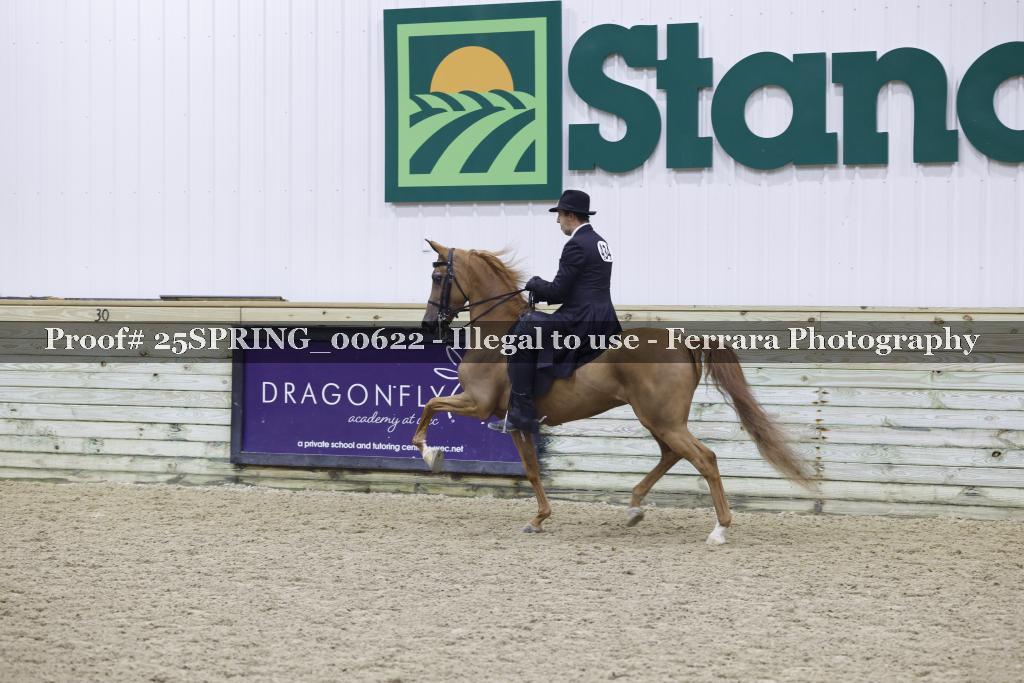 Proof 25SPRING_00622