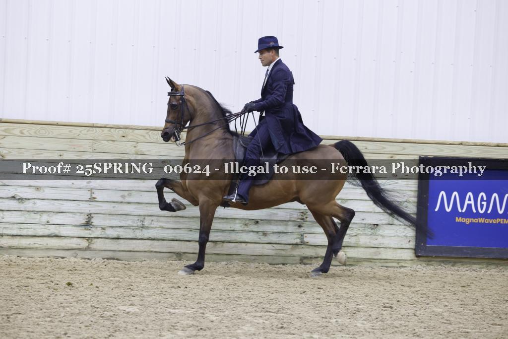Proof 25SPRING_00624