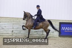 25SPRING_00624 proof