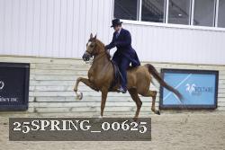 25SPRING_00625 proof