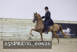 25SPRING_00626 proof