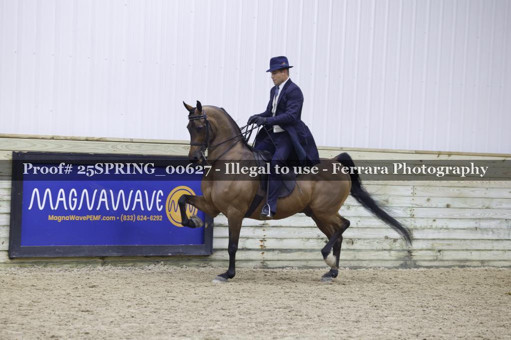 Proof 25SPRING_00627