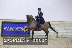 25SPRING_00627 proof