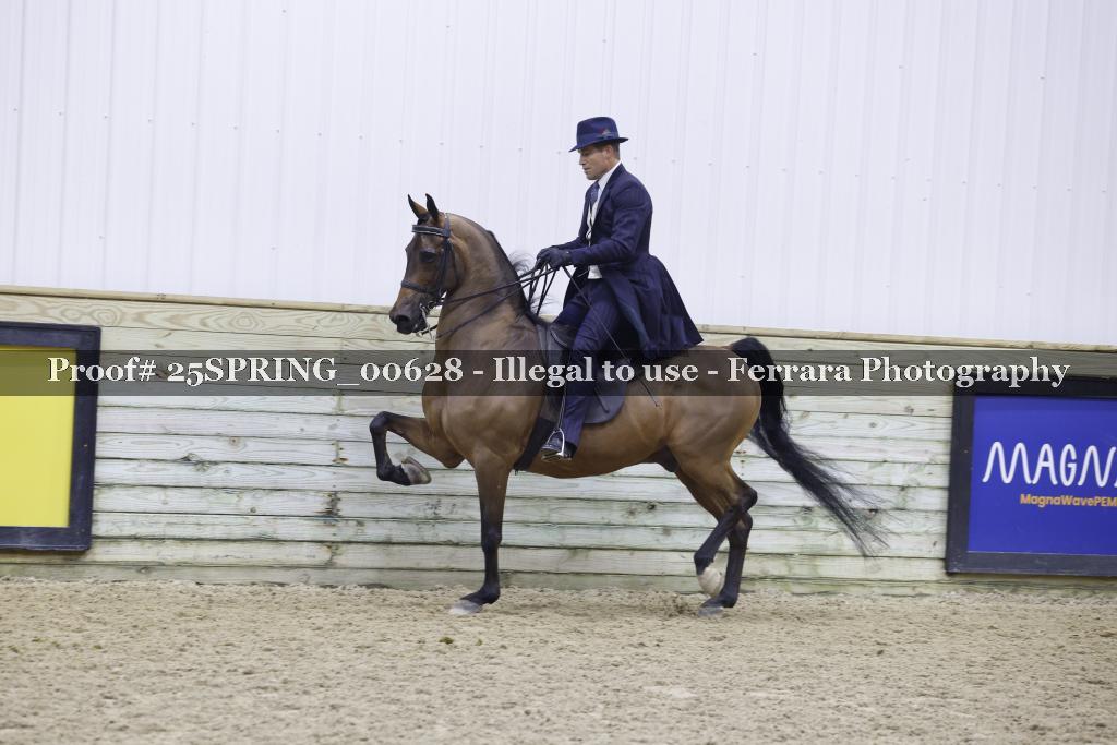 Proof 25SPRING_00628
