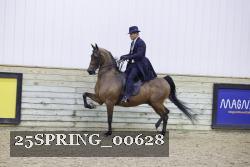 25SPRING_00628 proof