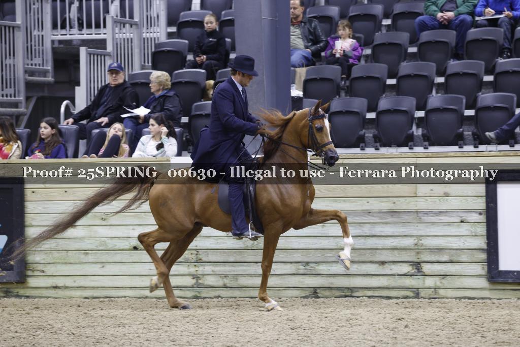 Proof 25SPRING_00630