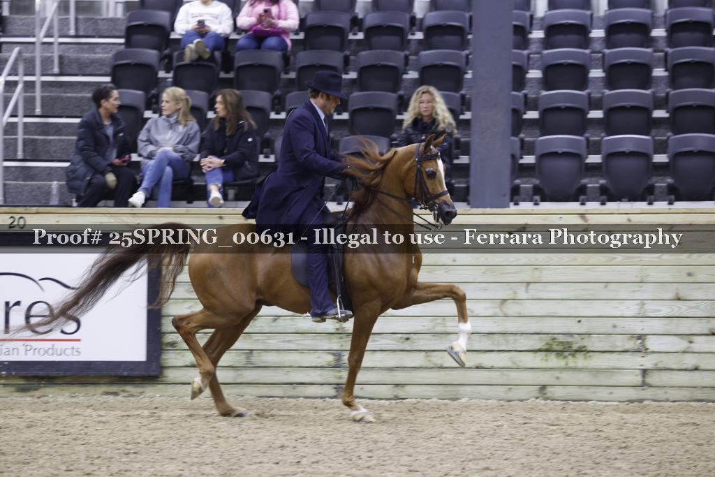 Proof 25SPRING_00631