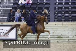 25SPRING_00631 proof