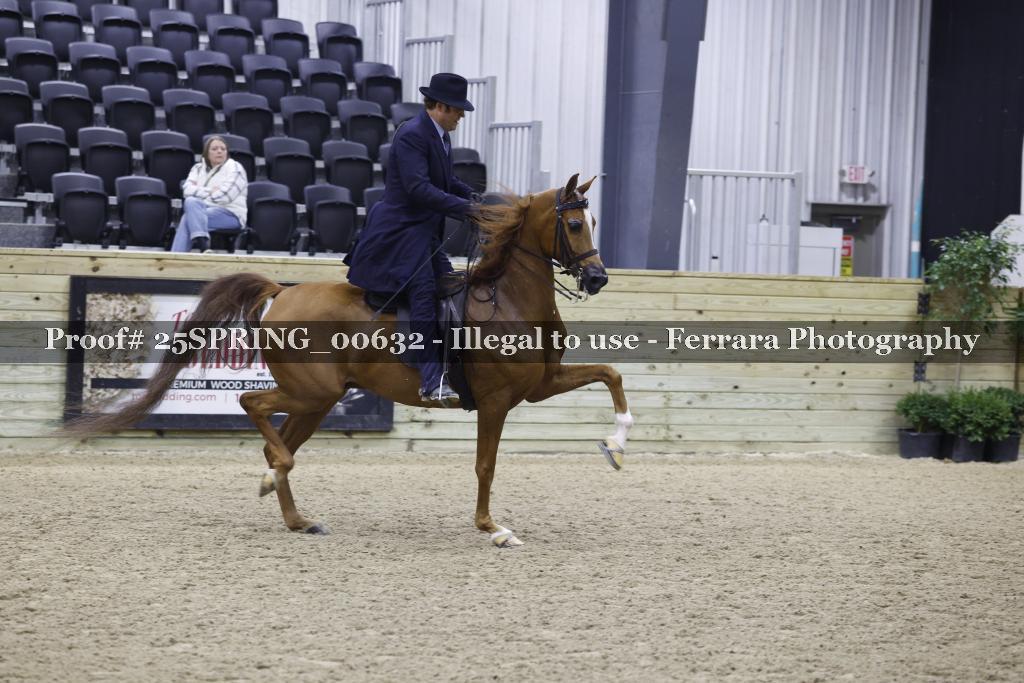 Proof 25SPRING_00632