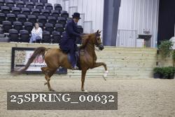 25SPRING_00632 proof