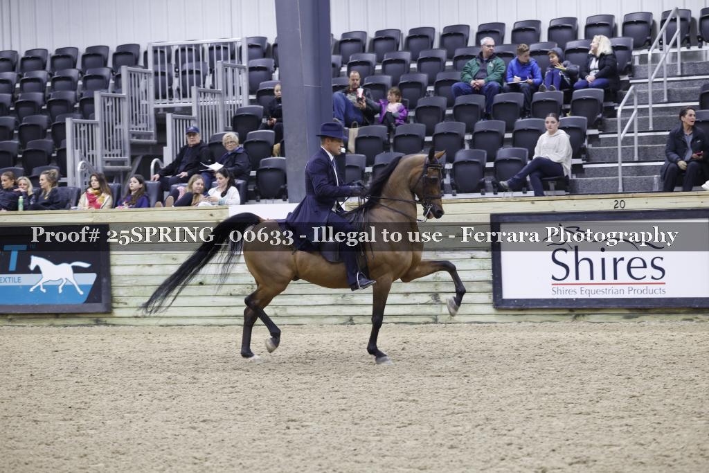 Proof 25SPRING_00633