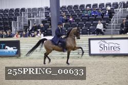 25SPRING_00633 proof