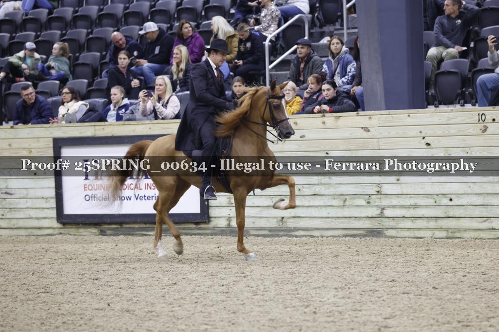 Proof 25SPRING_00634