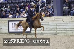 25SPRING_00634 proof