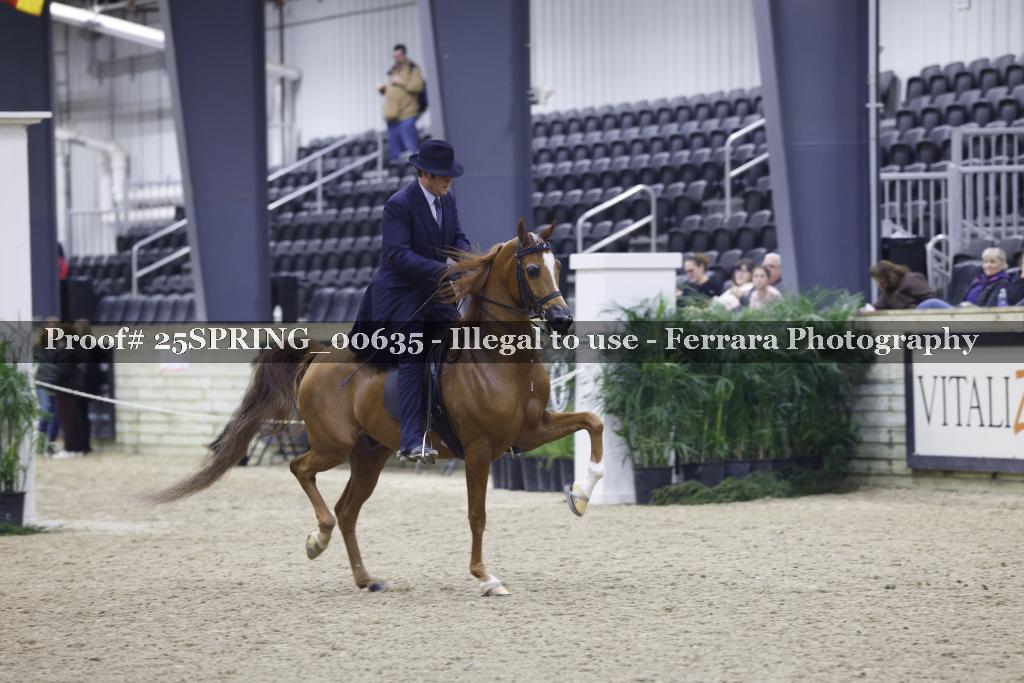 Proof 25SPRING_00635