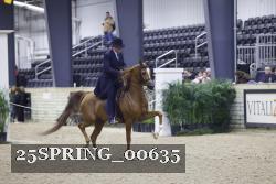 25SPRING_00635 proof