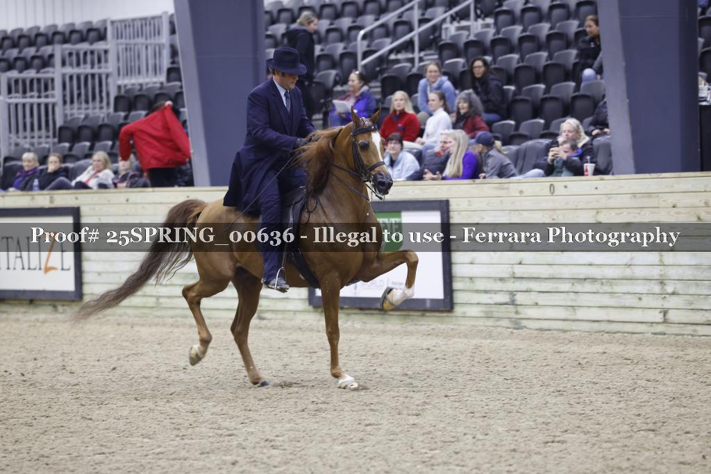 Proof 25SPRING_00636