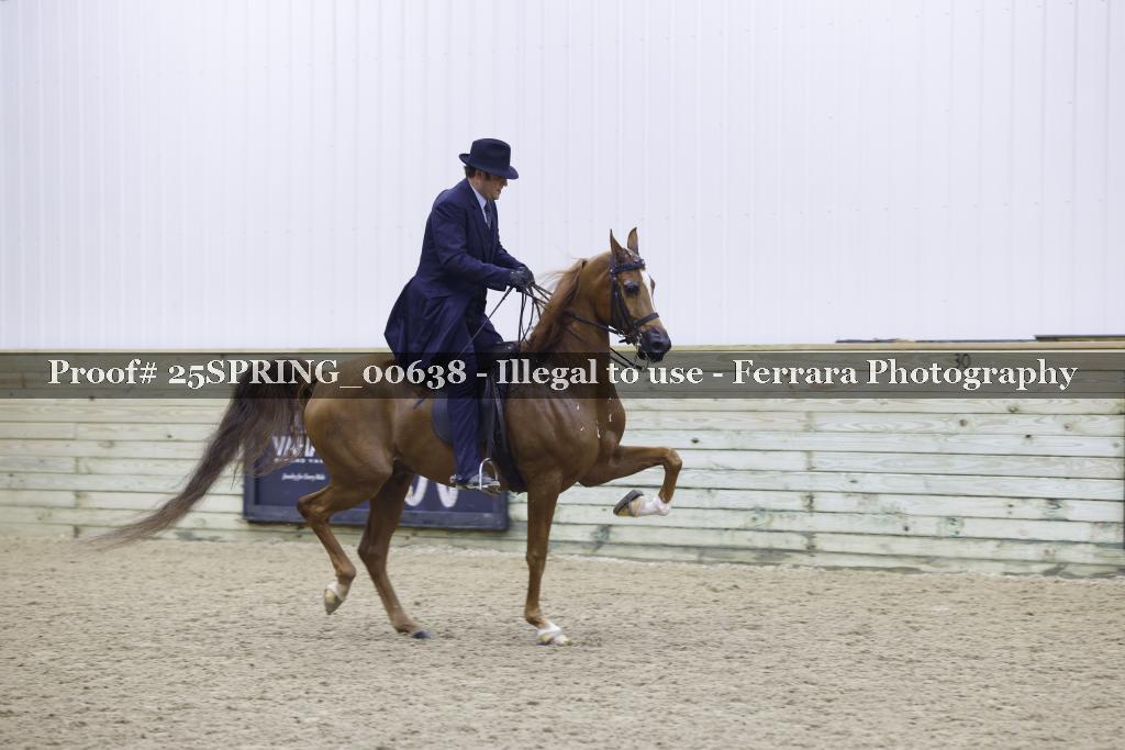 Proof 25SPRING_00638