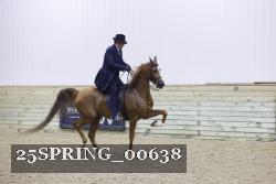 25SPRING_00638 proof