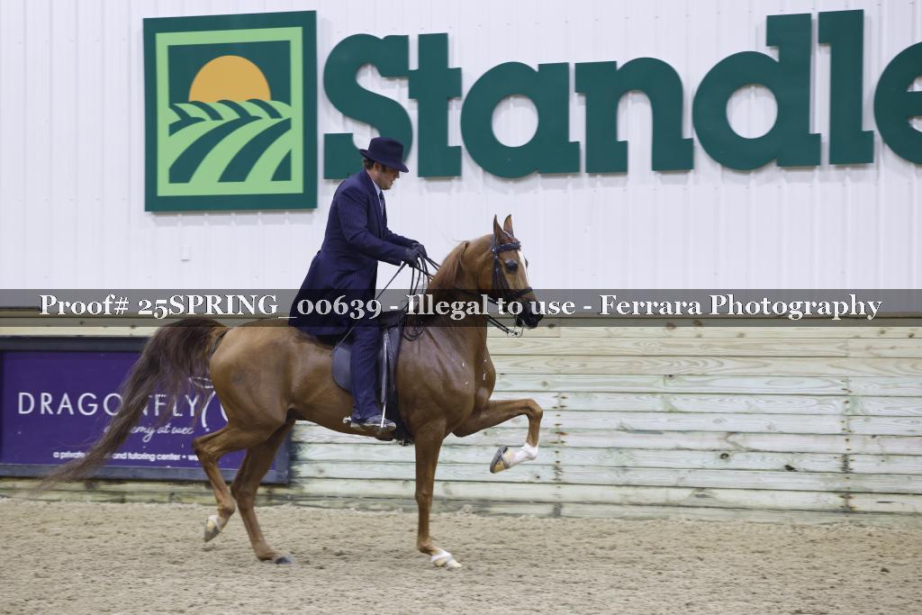Proof 25SPRING_00639