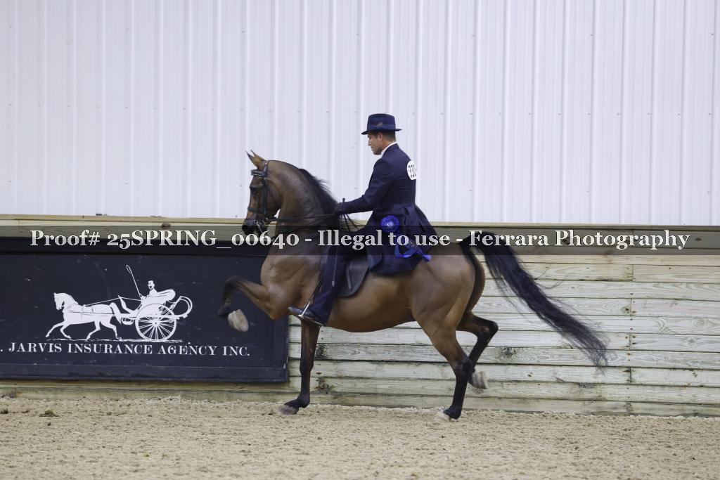 Proof 25SPRING_00640