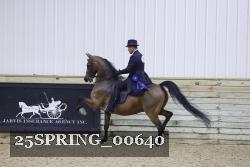 25SPRING_00640 proof