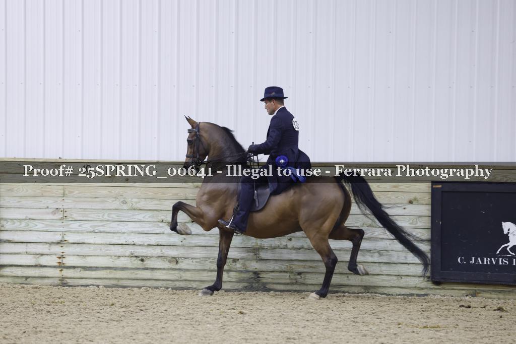 Proof 25SPRING_00641