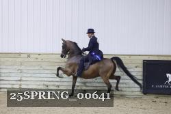 25SPRING_00641 proof