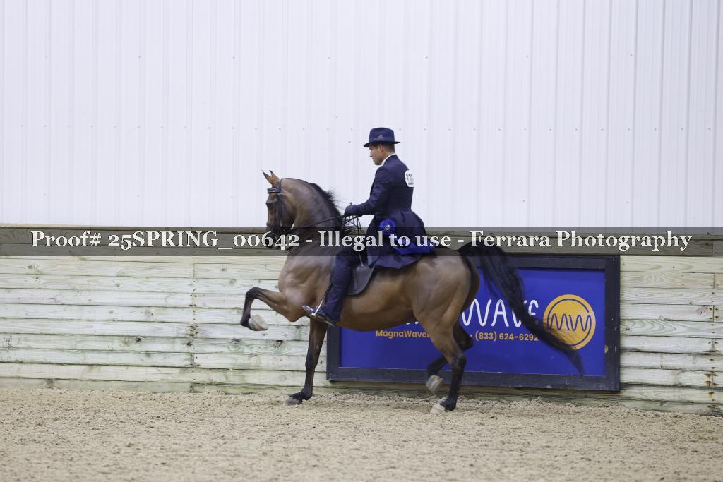 Proof 25SPRING_00642