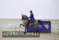 25SPRING_00642 proof