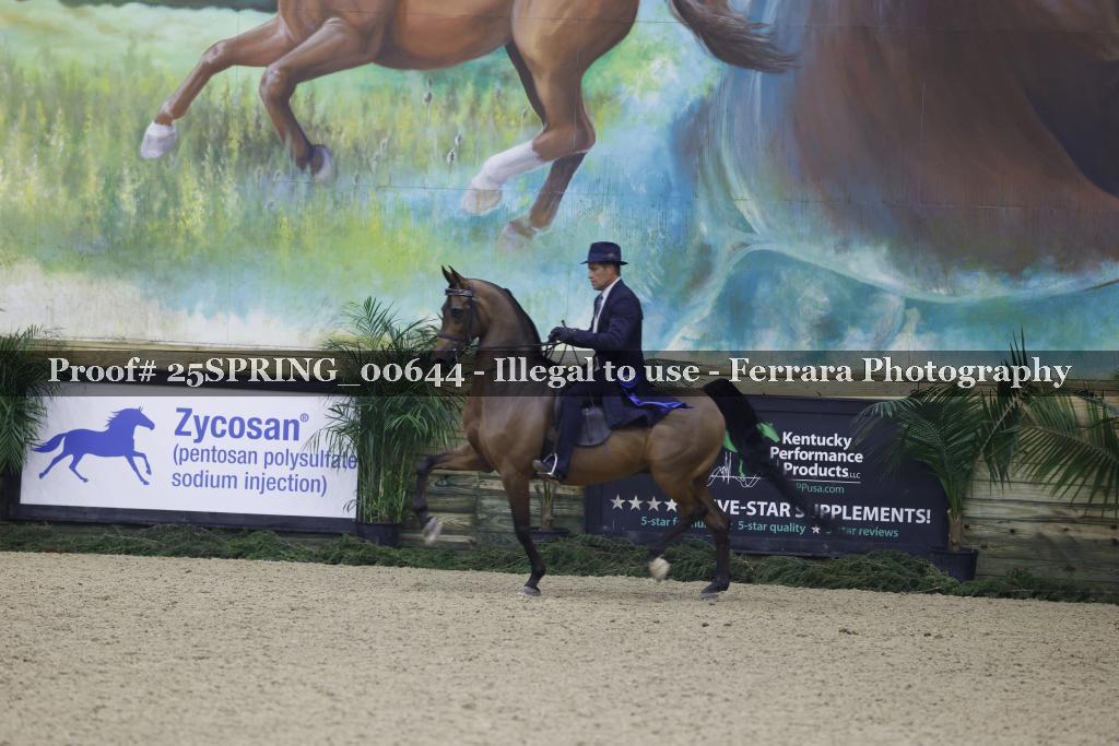 Proof 25SPRING_00644