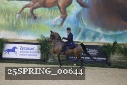 25SPRING_00644 proof